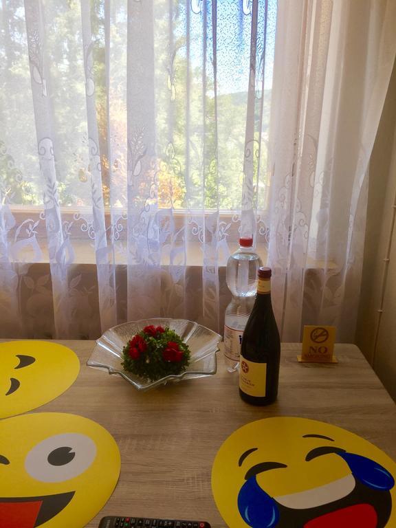 Mainzimmer Business Appartment - Monteurwohnung Mit Burgblick Wertheim Εξωτερικό φωτογραφία